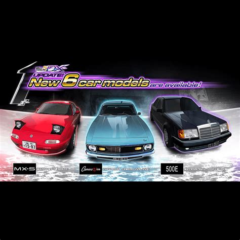 The Contract Address 0x8f89461a411c7d1f3662f8298b983fc3fcd6fb6e page allows users to view the source code, transactions, balances, and analytics for the contract. . Wangan midnight maximum tune 5dx plus secret cars